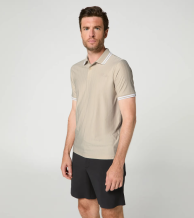 Ingpóló - 911 Targa 60Y kollekció