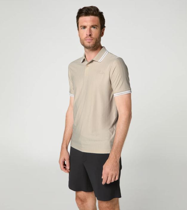 Ingpóló - 911 Targa 60Y kollekció