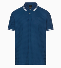 Ingpóló - 911 Targa 60Y kollekció