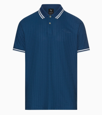 Ingpóló - 911 Targa 60Y kollekció