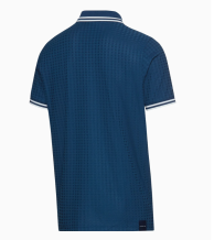 Ingpóló - 911 Targa 60Y kollekció