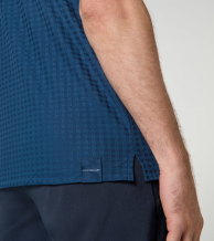 Ingpóló - 911 Targa 60Y kollekció