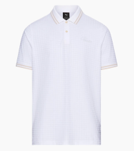 Ingpóló - 911 Targa 60Y kollekció