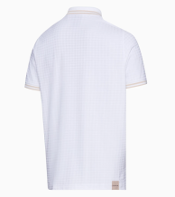 Ingpóló - 911 Targa 60Y kollekció