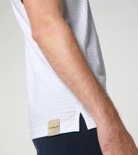 Ingpóló - 911 Targa 60Y kollekció