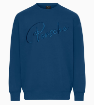 Pulóver - 911 Targa 60Y kollekció