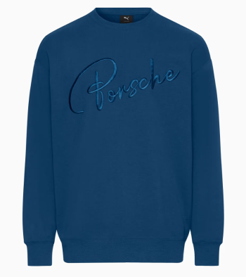 Pulóver - 911 Targa 60Y kollekció