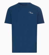 Póló - 911 Targa 60Y kollekció