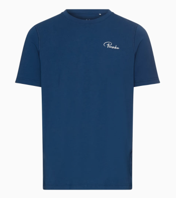 Póló - 911 Targa 60Y kollekció