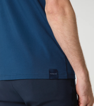 Póló - 911 Targa 60Y kollekció