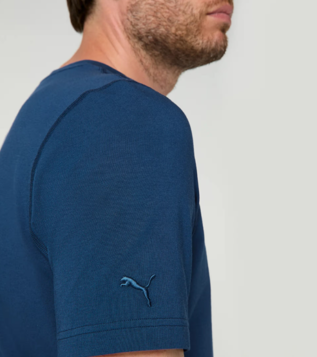 Póló - 911 Targa 60Y kollekció