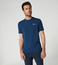 Póló - 911 Targa 60Y kollekció