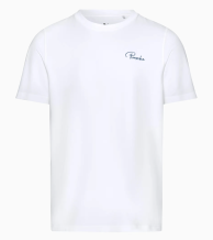 Póló - 911 Targa 60Y kollekció