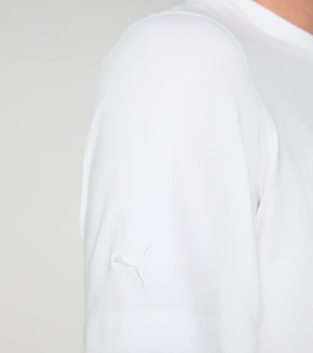 Póló - 911 Targa 60Y kollekció