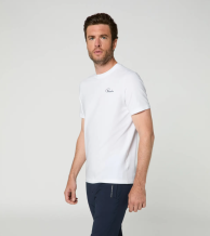 Póló - 911 Targa 60Y kollekció