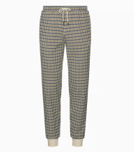 Melegítőnadrág- 911 Targa 60Y kollekció