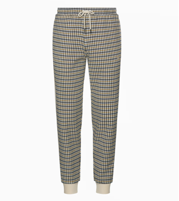 Melegítőnadrág- 911 Targa 60Y kollekció