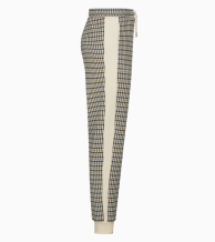 Melegítőnadrág- 911 Targa 60Y kollekció