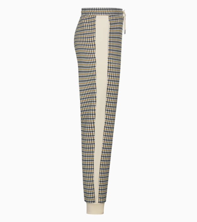 Melegítőnadrág- 911 Targa 60Y kollekció