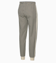 Melegítőnadrág- 911 Targa 60Y kollekció