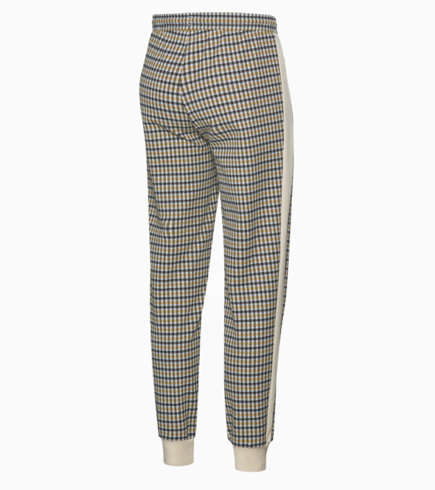 Melegítőnadrág- 911 Targa 60Y kollekció