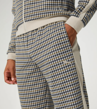 Melegítőnadrág- 911 Targa 60Y kollekció