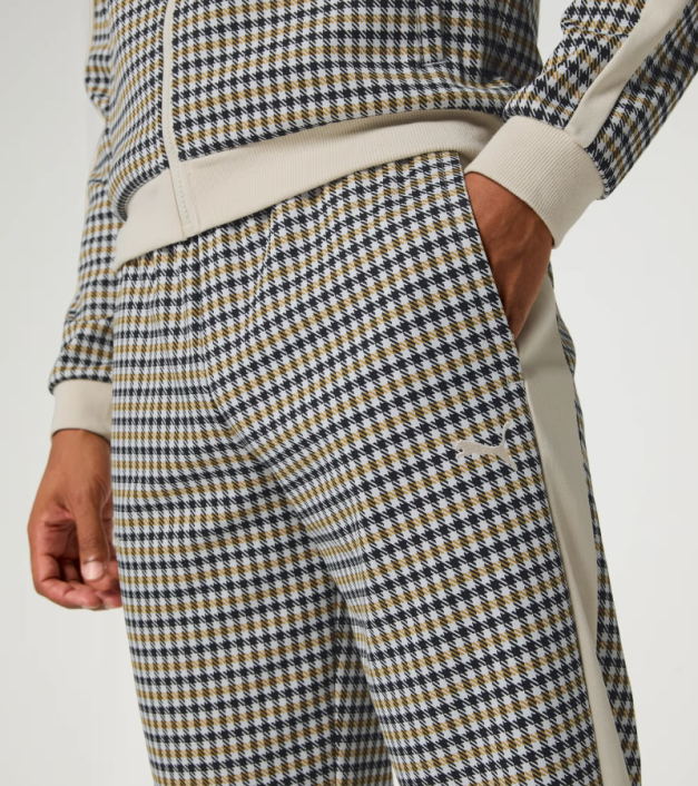 Melegítőnadrág- 911 Targa 60Y kollekció