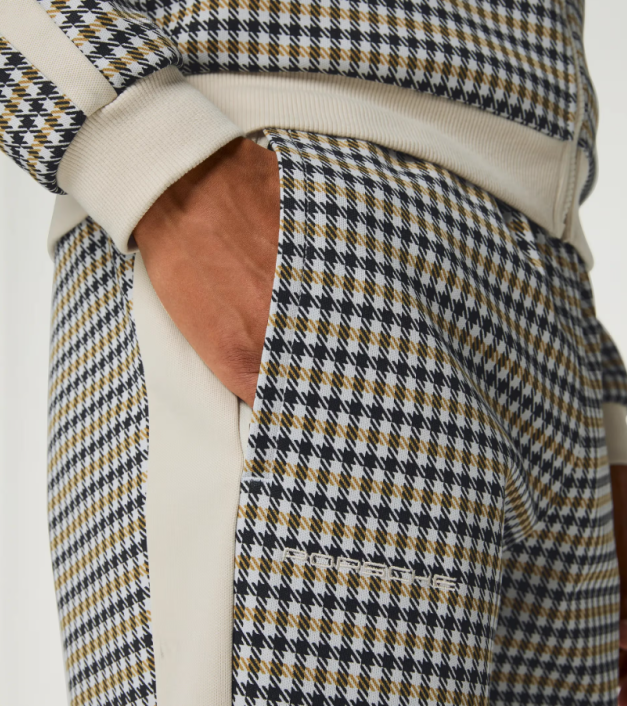 Melegítőnadrág- 911 Targa 60Y kollekció