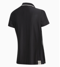 Női ingpóló - 911 Targa 60Y kollekció