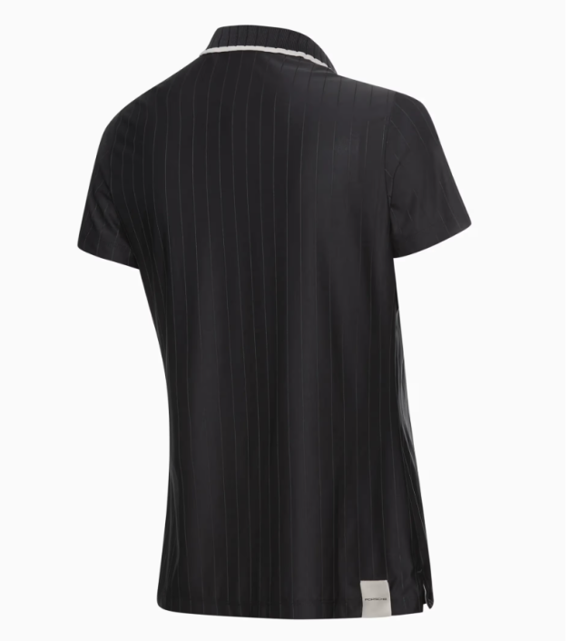 Női ingpóló - 911 Targa 60Y kollekció