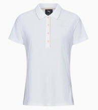 Női ingpóló - 911 Targa 60Y kollekció