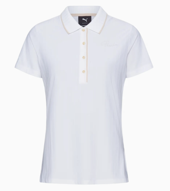 Női ingpóló - 911 Targa 60Y kollekció