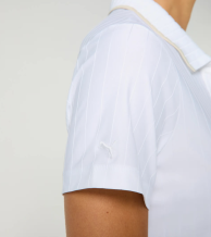 Női ingpóló - 911 Targa 60Y kollekció