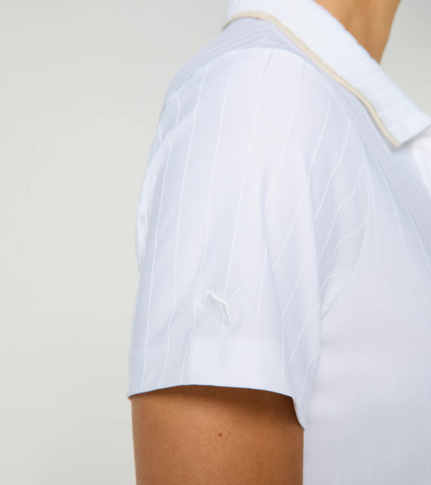 Női ingpóló - 911 Targa 60Y kollekció