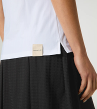 Női ingpóló - 911 Targa 60Y kollekció