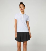 Női ingpóló - 911 Targa 60Y kollekció