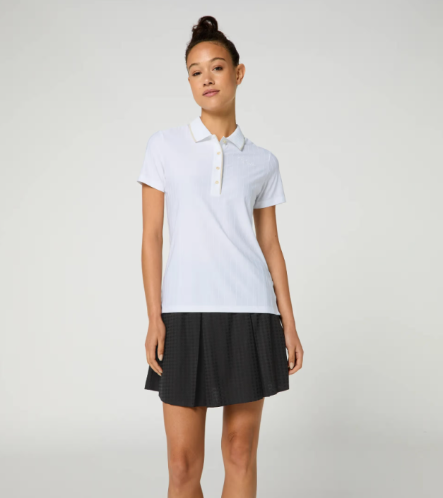 Női ingpóló - 911 Targa 60Y kollekció