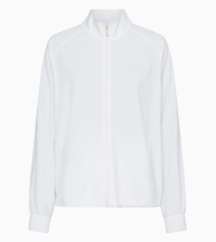 Női kabát - 911 Targa 60Y kollekció