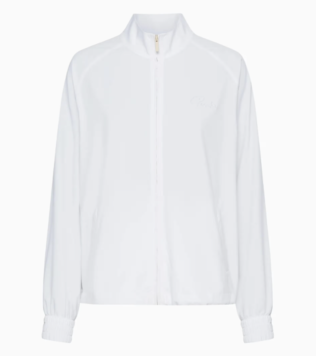 Női kabát - 911 Targa 60Y kollekció