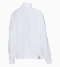 Női kabát - 911 Targa 60Y kollekció