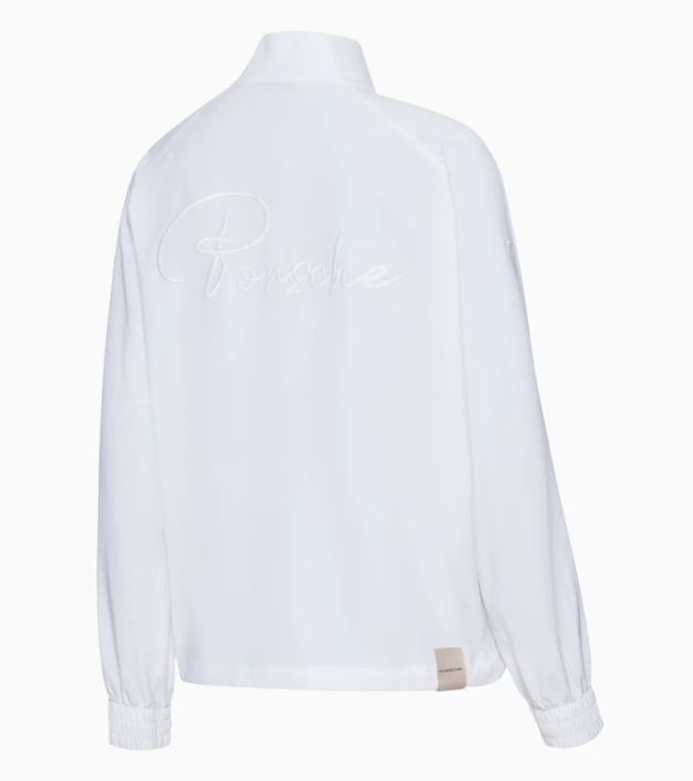 Női kabát - 911 Targa 60Y kollekció