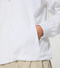 Női kabát - 911 Targa 60Y kollekció