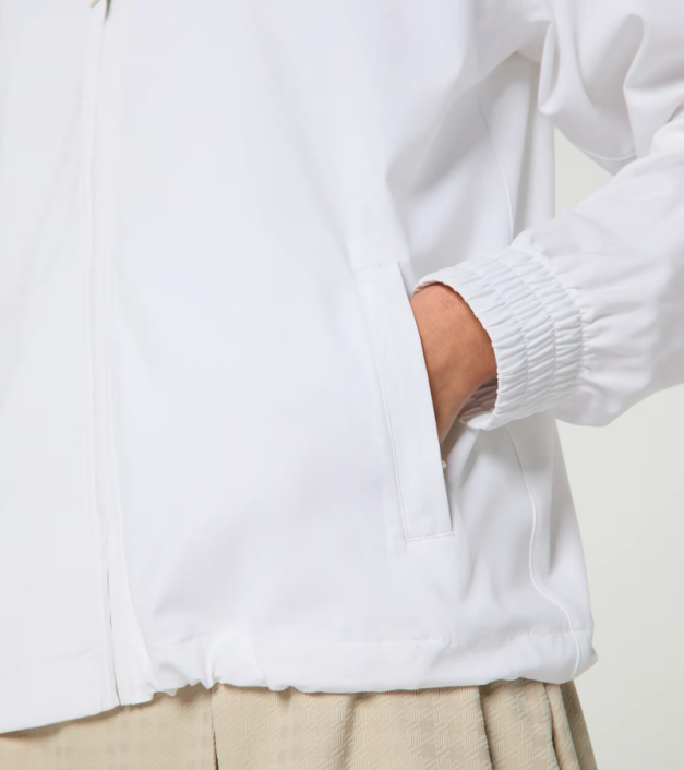 Női kabát - 911 Targa 60Y kollekció