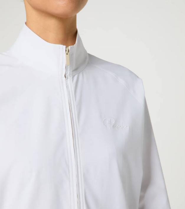 Női kabát - 911 Targa 60Y kollekció