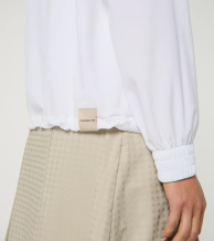 Női kabát - 911 Targa 60Y kollekció