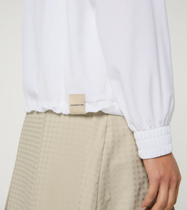 Női kabát - 911 Targa 60Y kollekció