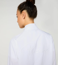 Női kabát - 911 Targa 60Y kollekció