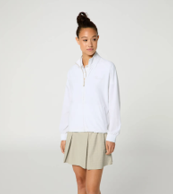 Női kabát - 911 Targa 60Y kollekció