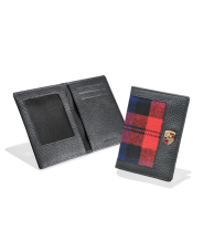 Forgalmi engedély tartó