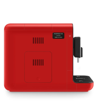 917 Salzburg – Porsche x Smeg kávéfőző